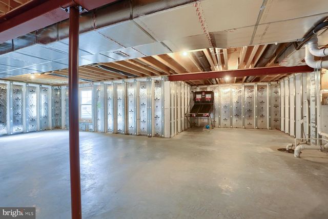 608 SUNSET BLVD, Annville, PA 17003