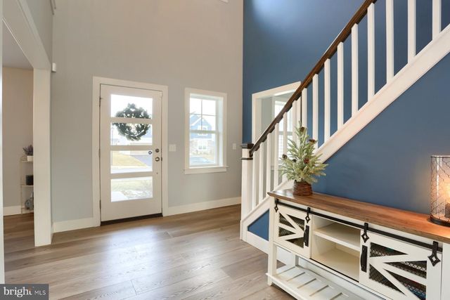 608 SUNSET BLVD, Annville, PA 17003