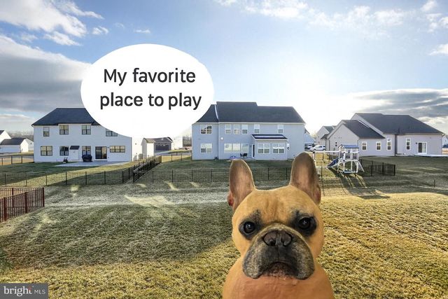 608 SUNSET BLVD, Annville, PA 17003