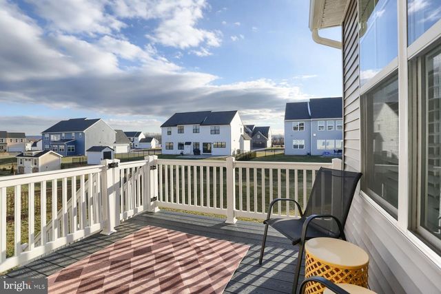 608 SUNSET BLVD, Annville, PA 17003