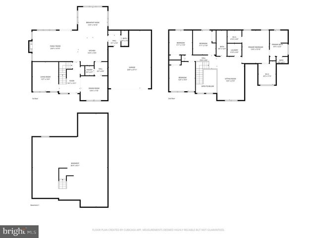 608 SUNSET BLVD, Annville, PA 17003