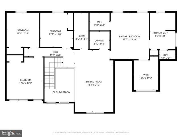 608 SUNSET BLVD, Annville, PA 17003