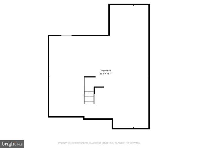 608 SUNSET BLVD, Annville, PA 17003