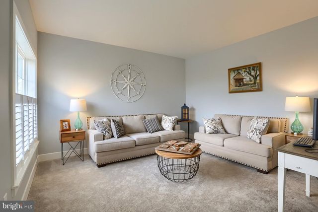 608 SUNSET BLVD, Annville, PA 17003