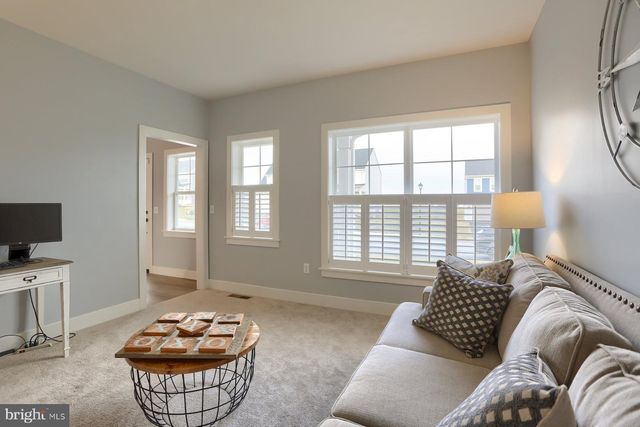 608 SUNSET BLVD, Annville, PA 17003