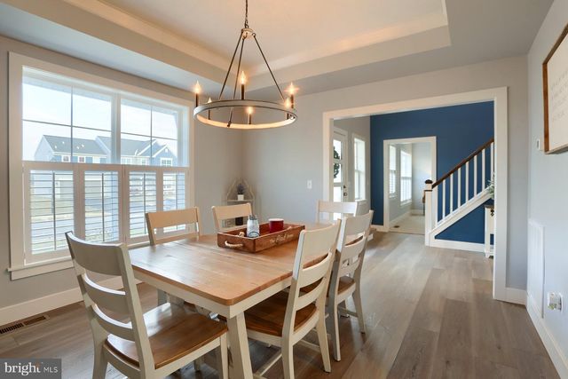 608 SUNSET BLVD, Annville, PA 17003