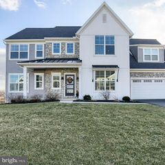 608 SUNSET BLVD, Annville, PA 17003