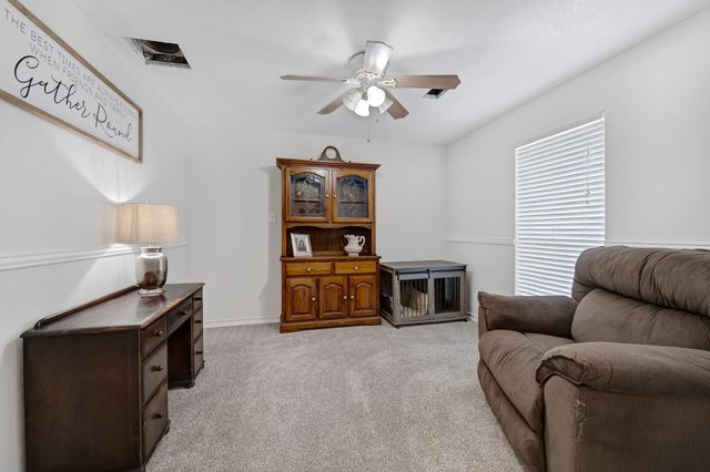 21219 Horse Shoe Drive, Manvel, TX 77578