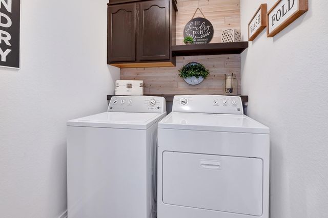 21219 Horse Shoe Drive, Manvel, TX 77578