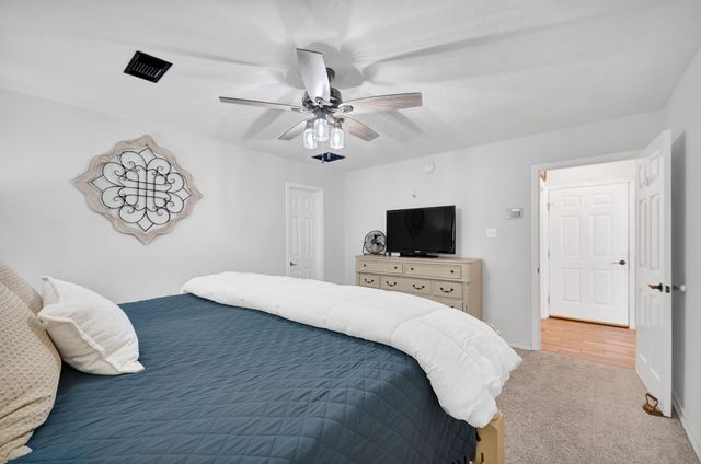 21219 Horse Shoe Drive, Manvel, TX 77578