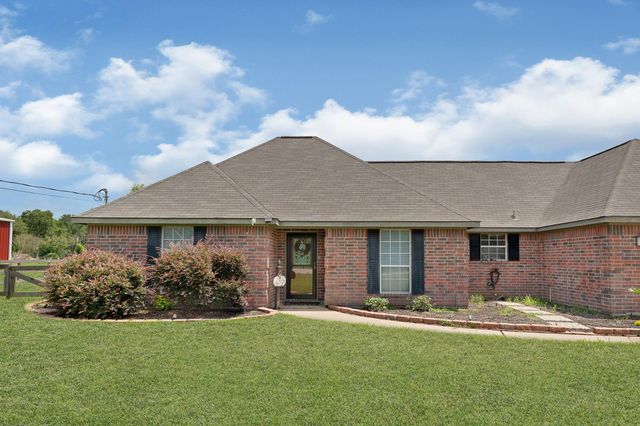 21219 Horse Shoe Drive, Manvel, TX 77578