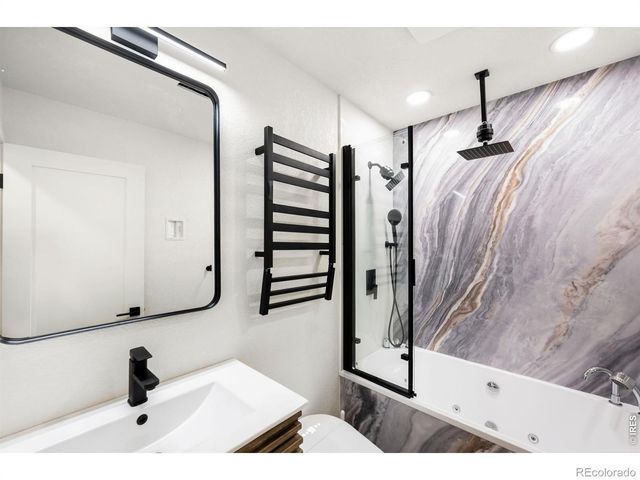 16103 E 111th Drive, Commerce City, CO 80022