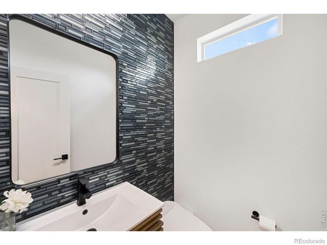 16103 E 111th Drive, Commerce City, CO 80022