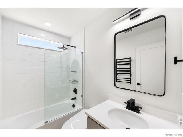 16103 E 111th Drive, Commerce City, CO 80022