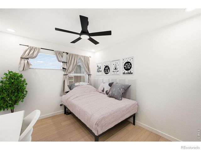 16103 E 111th Drive, Commerce City, CO 80022