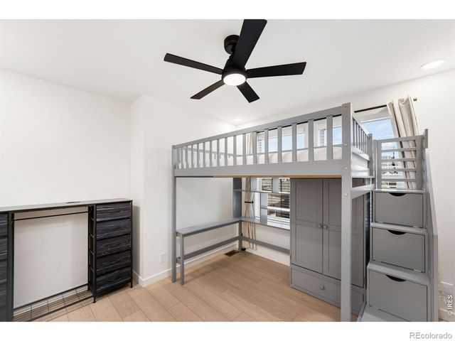 16103 E 111th Drive, Commerce City, CO 80022