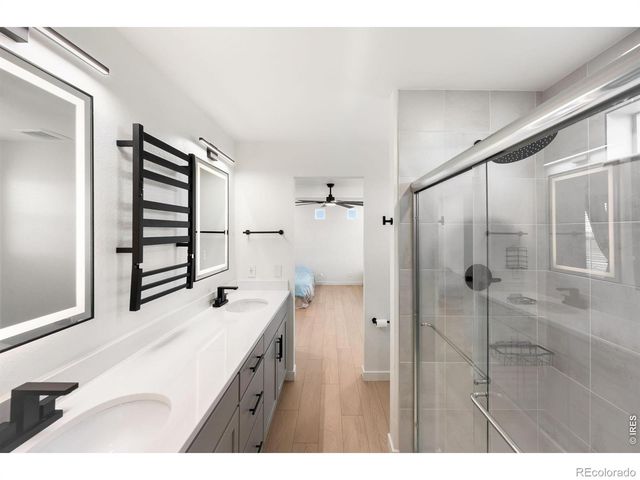 16103 E 111th Drive, Commerce City, CO 80022