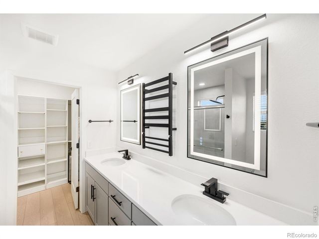 16103 E 111th Drive, Commerce City, CO 80022