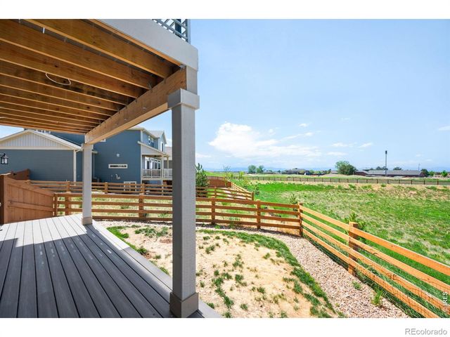 16103 E 111th Drive, Commerce City, CO 80022
