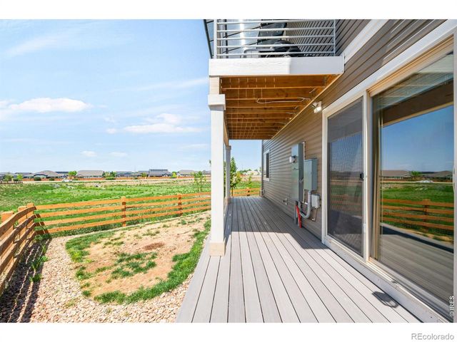 16103 E 111th Drive, Commerce City, CO 80022