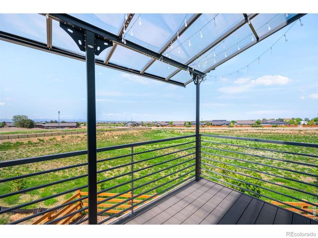16103 E 111th Drive, Commerce City, CO 80022