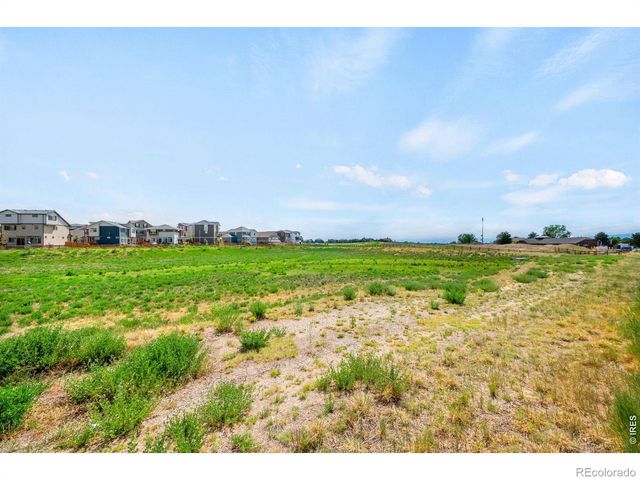 16103 E 111th Drive, Commerce City, CO 80022