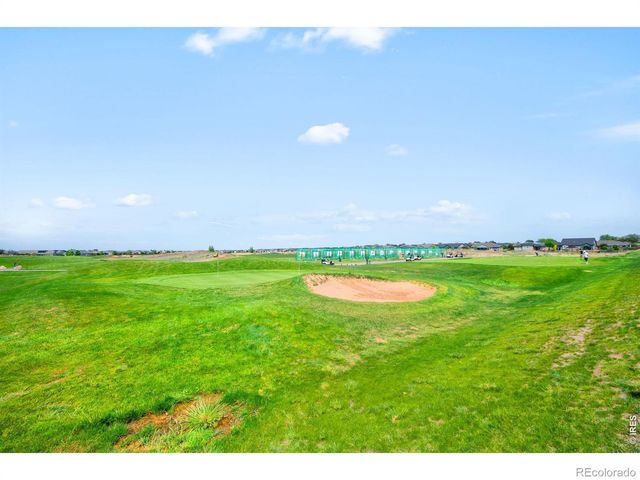 16103 E 111th Drive, Commerce City, CO 80022