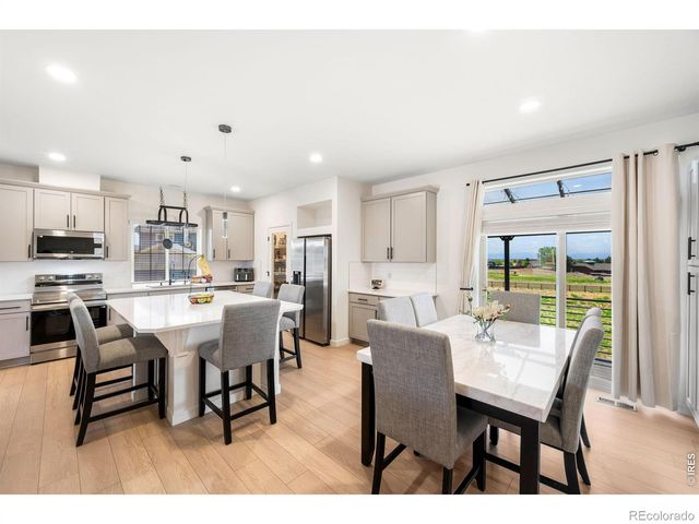 16103 E 111th Drive, Commerce City, CO 80022