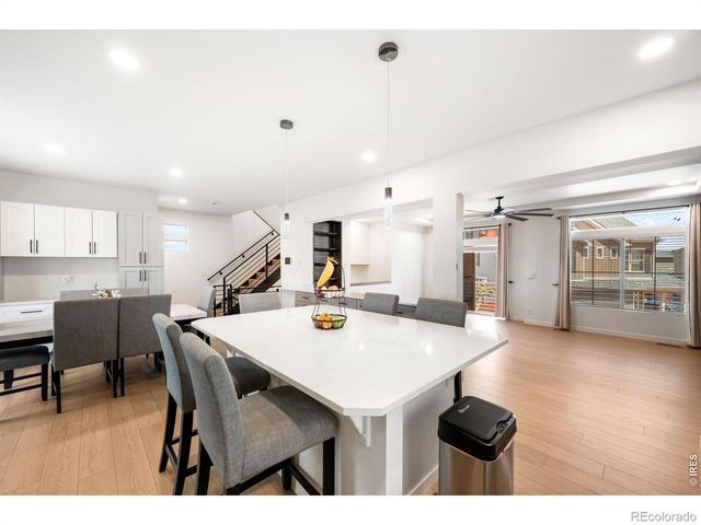 16103 E 111th Drive, Commerce City, CO 80022