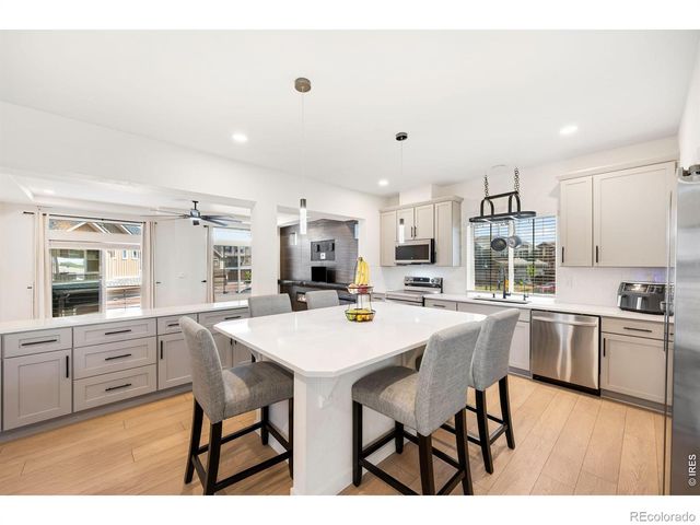 16103 E 111th Drive, Commerce City, CO 80022