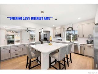 16103 E 111th Drive, Commerce City, CO 80022