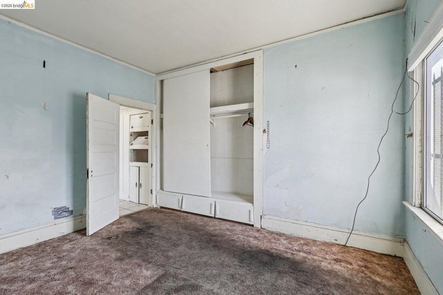 1201 41st AVE, Oakland, CA 94601