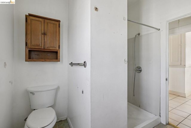 1201 41st AVE, Oakland, CA 94601