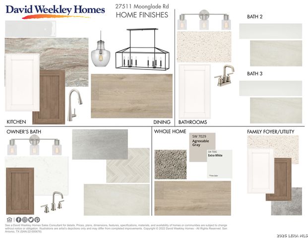 27511 Moonglade Rd, Boerne, TX 78006