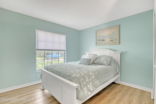 938 Jettie Street NE, Palm Bay, FL 32907