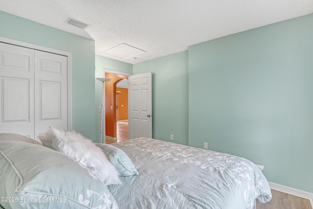 938 Jettie Street NE, Palm Bay, FL 32907