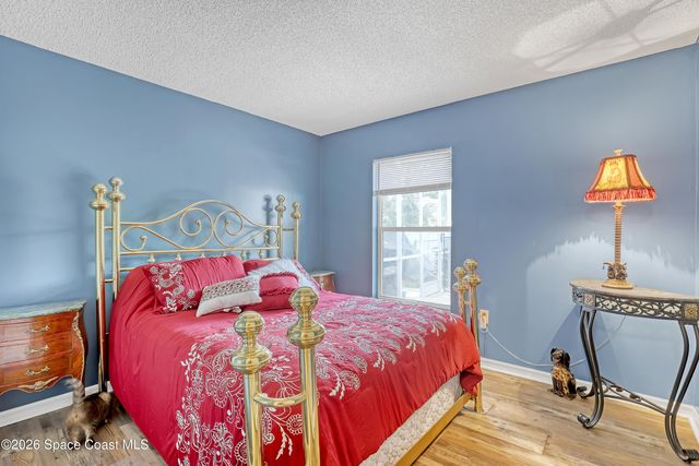 938 Jettie Street NE, Palm Bay, FL 32907