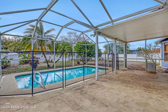 938 Jettie Street NE, Palm Bay, FL 32907