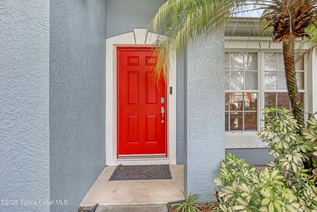 938 Jettie Street NE, Palm Bay, FL 32907
