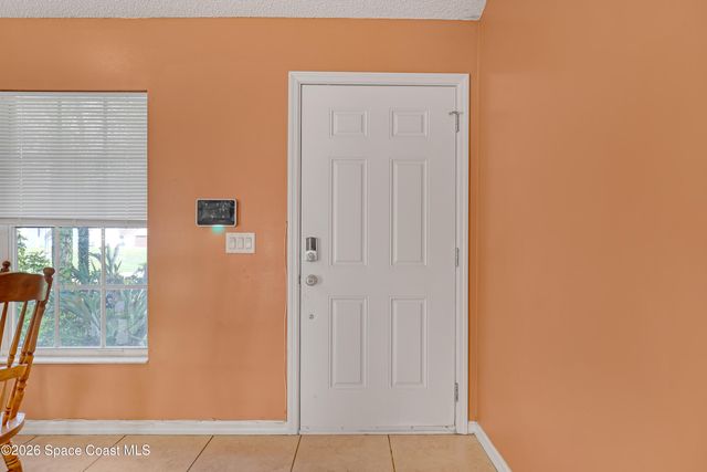 938 Jettie Street NE, Palm Bay, FL 32907