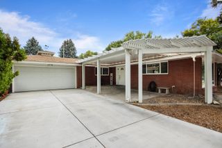 803 W 23rd Pl, Kennewick, WA 99337