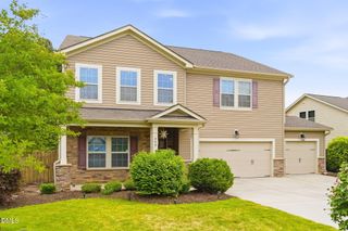 959 Longleaf Pine Place, Mebane, NC 27302