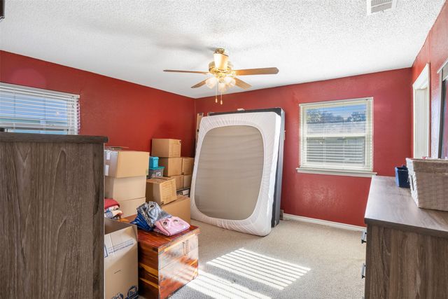 3016 Sundial Drive, Dallas, TX 75229