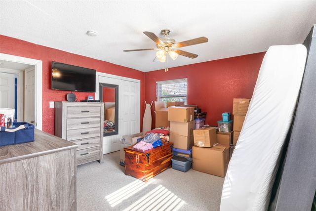 3016 Sundial Drive, Dallas, TX 75229