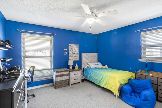 3016 Sundial Drive, Dallas, TX 75229