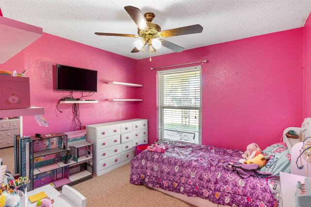 3016 Sundial Drive, Dallas, TX 75229