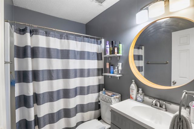 3016 Sundial Drive, Dallas, TX 75229