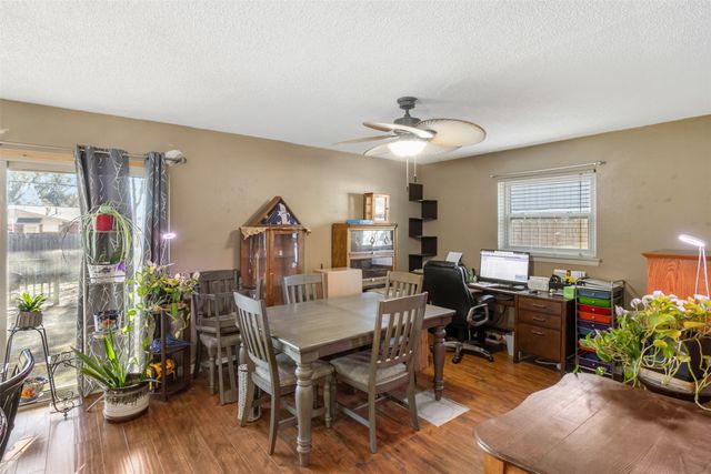 3016 Sundial Drive, Dallas, TX 75229