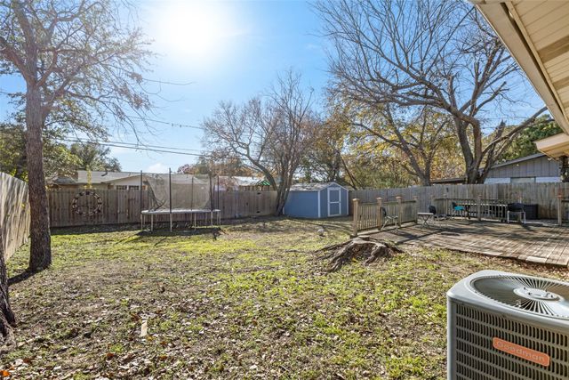 3016 Sundial Drive, Dallas, TX 75229