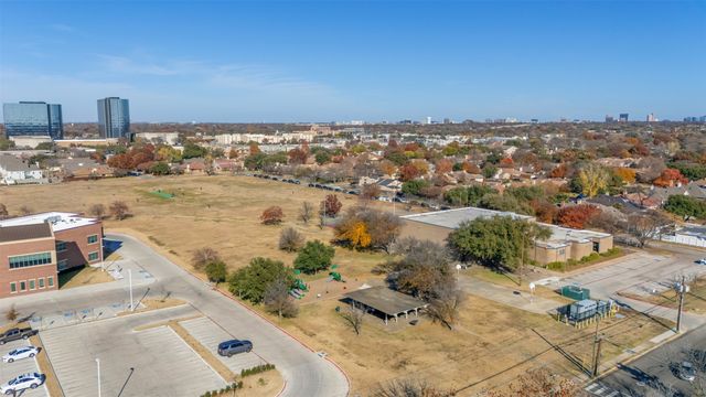 3016 Sundial Drive, Dallas, TX 75229